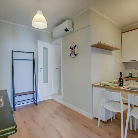 Armonia - Happy * 산레모