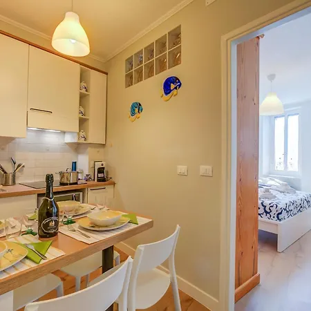 Armonia - Happy * 산레모